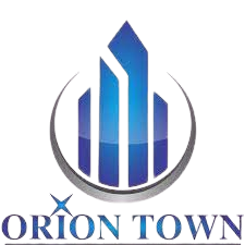 Mobile logo